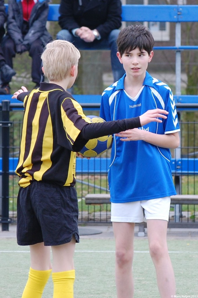 Tilburg D1 - DKB D1 064a.jpg